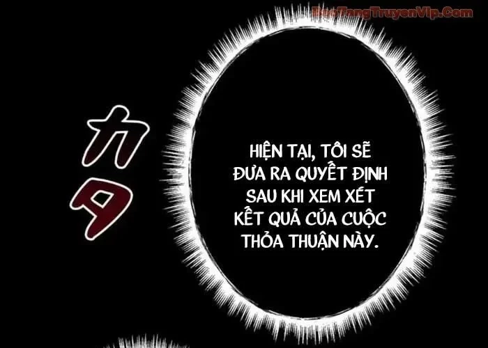 Tôi Đã Trở Thành Quái Vật Không Gian Chapter 73 - 48