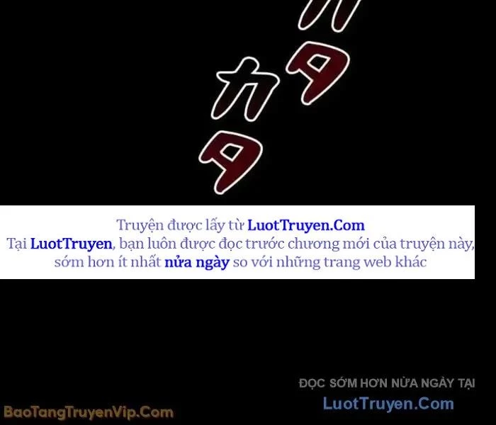 Tôi Đã Trở Thành Quái Vật Không Gian Chapter 73 - 50