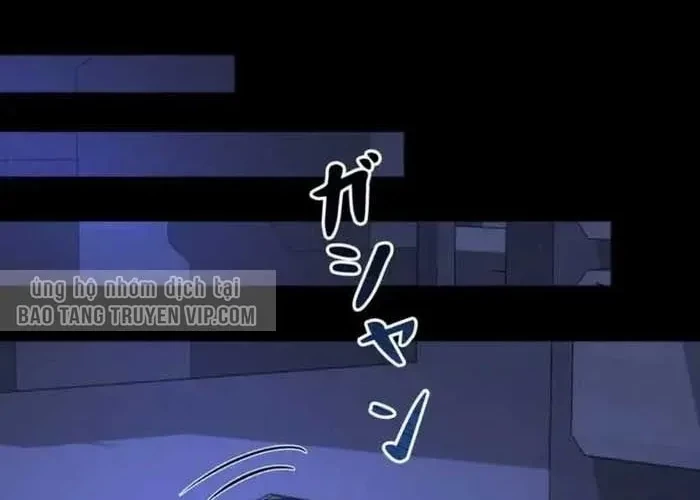 Tôi Đã Trở Thành Quái Vật Không Gian Chapter 73 - 52