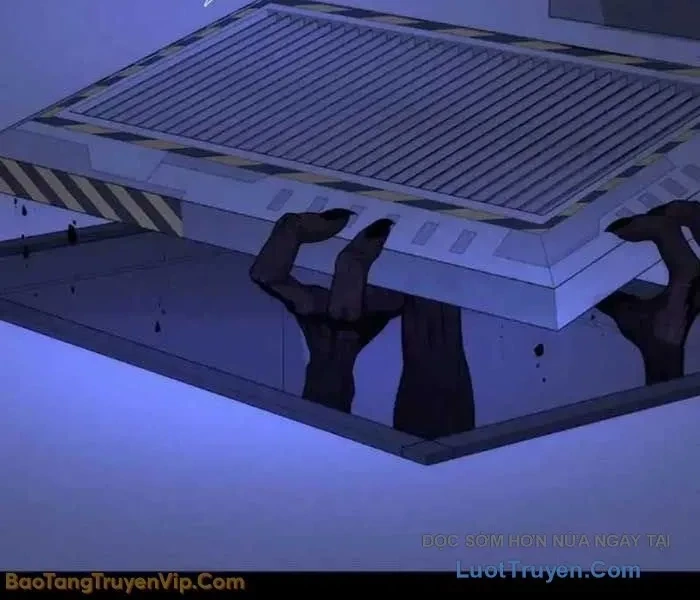 Tôi Đã Trở Thành Quái Vật Không Gian Chapter 73 - 53