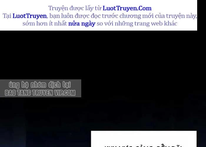 Tôi Đã Trở Thành Quái Vật Không Gian Chapter 73 - 55