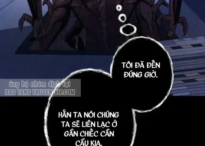 Tôi Đã Trở Thành Quái Vật Không Gian Chapter 73 - 58