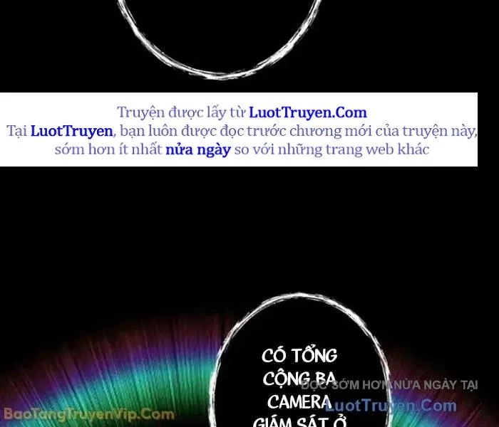 Tôi Đã Trở Thành Quái Vật Không Gian Chapter 73 - 59