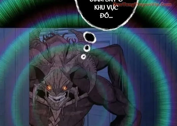 Tôi Đã Trở Thành Quái Vật Không Gian Chapter 73 - 60