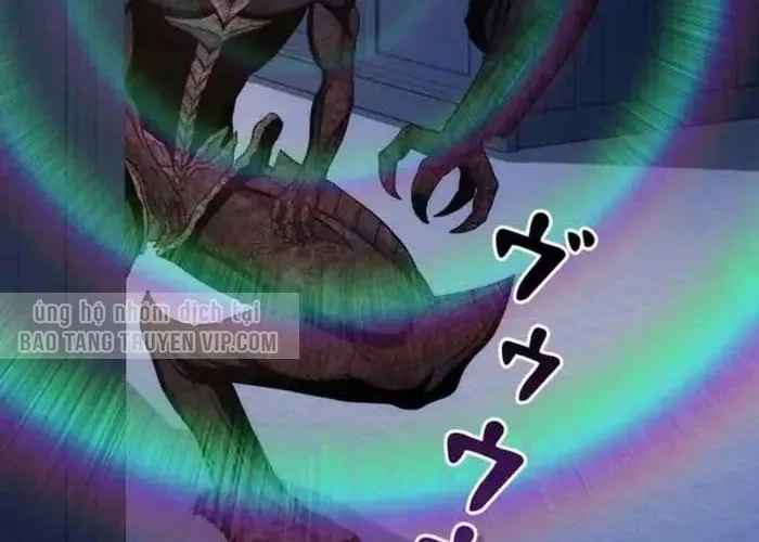 Tôi Đã Trở Thành Quái Vật Không Gian Chapter 73 - 61