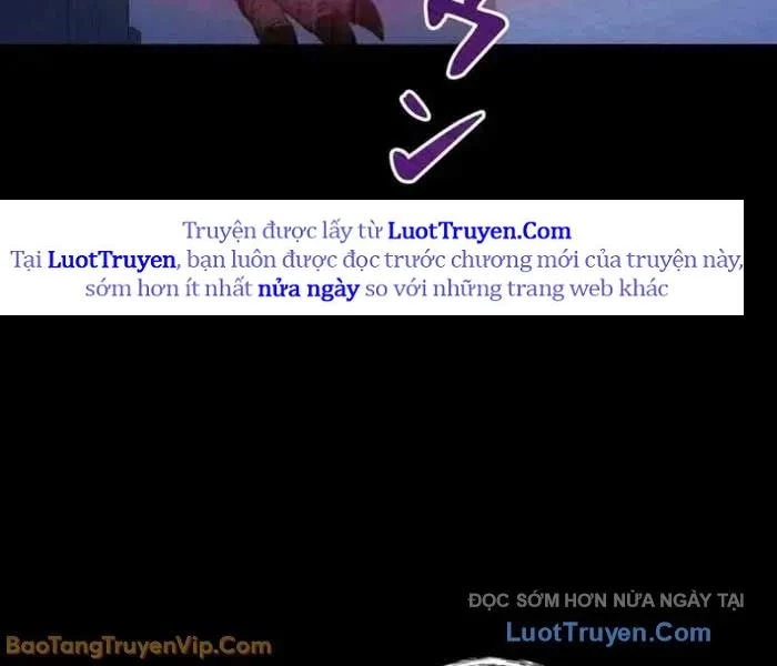 Tôi Đã Trở Thành Quái Vật Không Gian Chapter 73 - 62