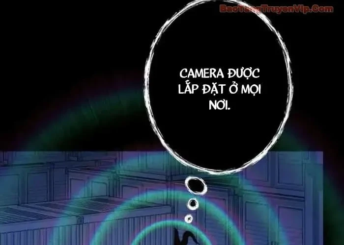 Tôi Đã Trở Thành Quái Vật Không Gian Chapter 73 - 63