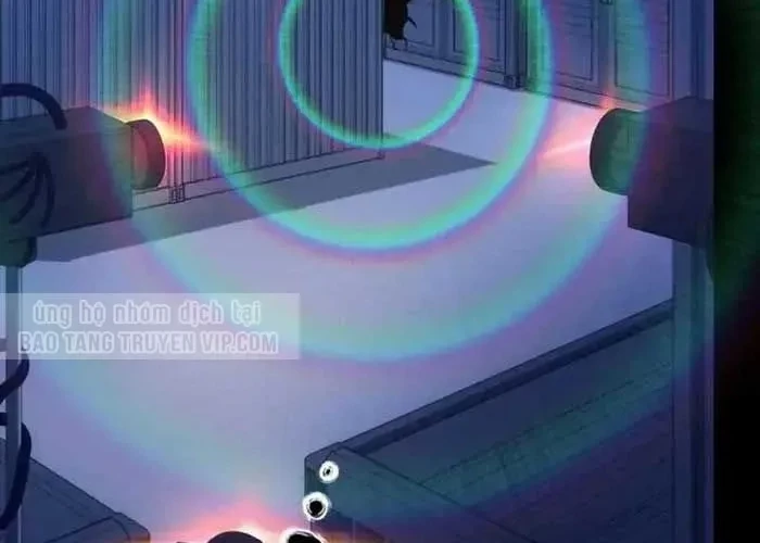 Tôi Đã Trở Thành Quái Vật Không Gian Chapter 73 - 64