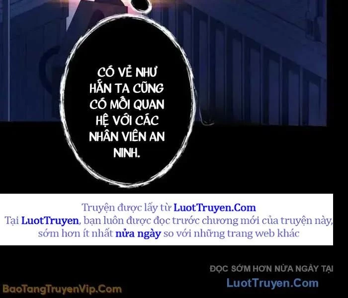 Tôi Đã Trở Thành Quái Vật Không Gian Chapter 73 - 65