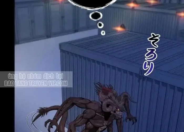 Tôi Đã Trở Thành Quái Vật Không Gian Chapter 73 - 67