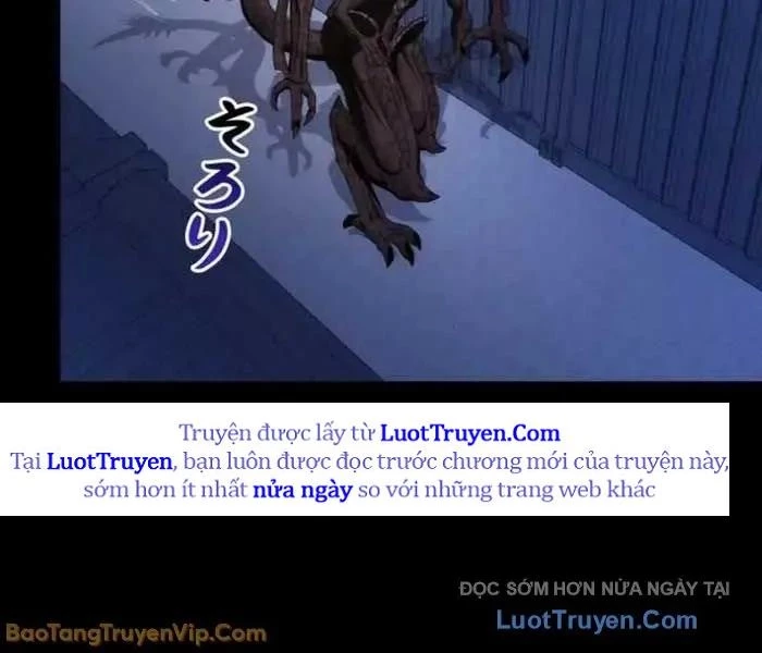 Tôi Đã Trở Thành Quái Vật Không Gian Chapter 73 - 68