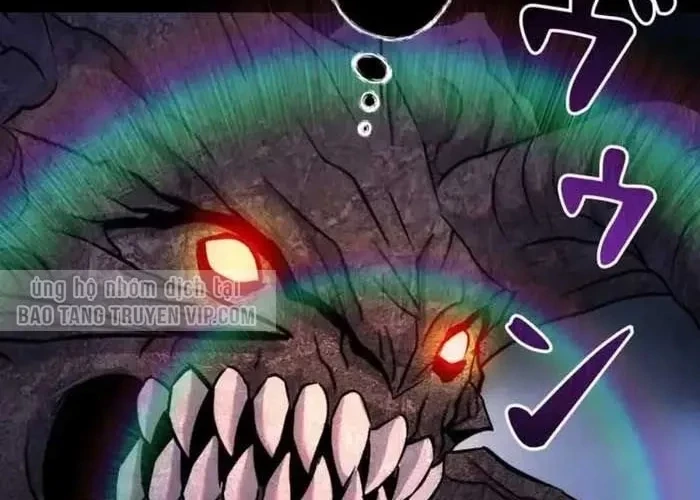 Tôi Đã Trở Thành Quái Vật Không Gian Chapter 73 - 70