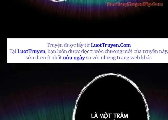 Tôi Đã Trở Thành Quái Vật Không Gian Chapter 73 - 72