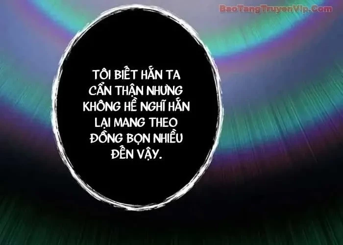 Tôi Đã Trở Thành Quái Vật Không Gian Chapter 73 - 75