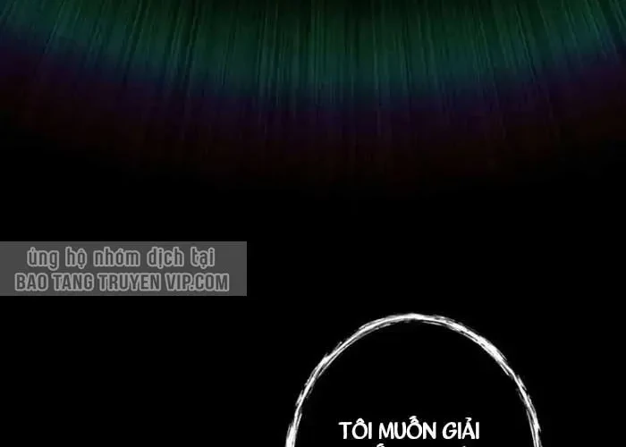 Tôi Đã Trở Thành Quái Vật Không Gian Chapter 73 - 76