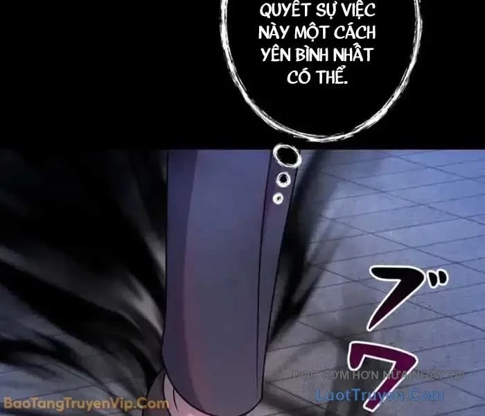 Tôi Đã Trở Thành Quái Vật Không Gian Chapter 73 - 77