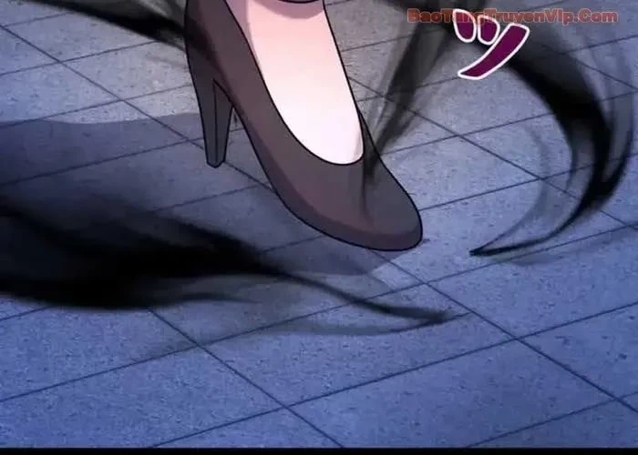 Tôi Đã Trở Thành Quái Vật Không Gian Chapter 73 - 78