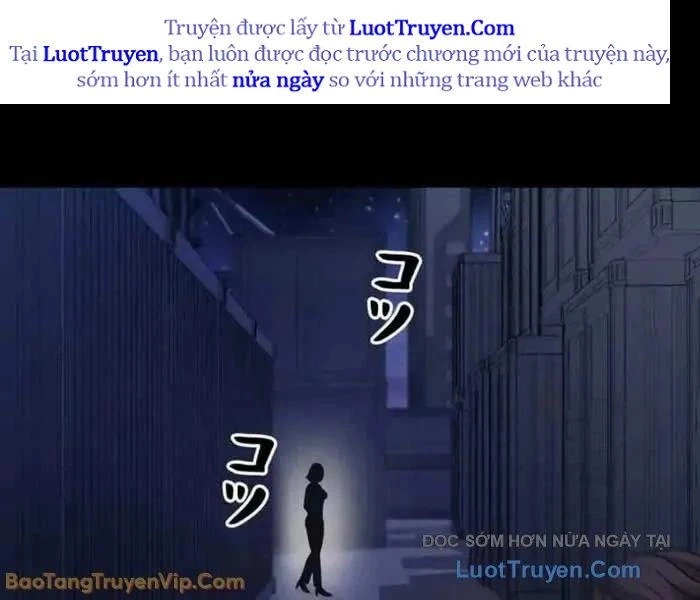 Tôi Đã Trở Thành Quái Vật Không Gian Chapter 73 - 80