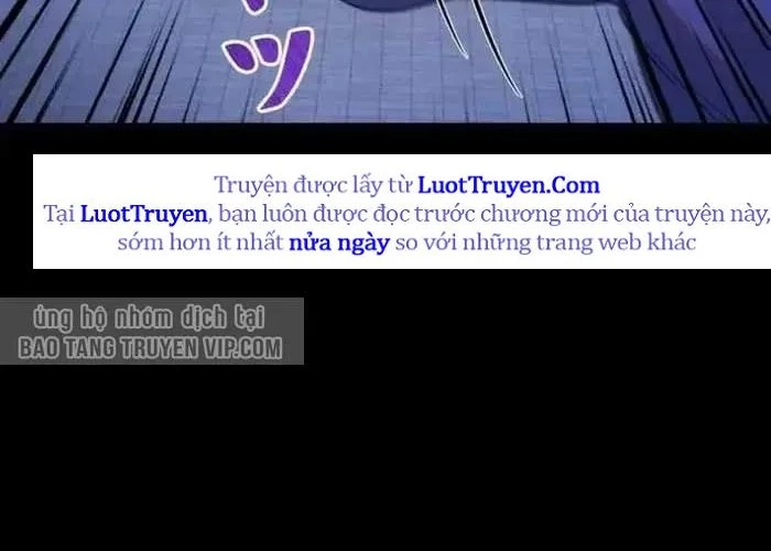 Tôi Đã Trở Thành Quái Vật Không Gian Chapter 73 - 82