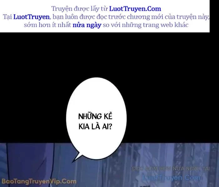Tôi Đã Trở Thành Quái Vật Không Gian Chapter 73 - 83