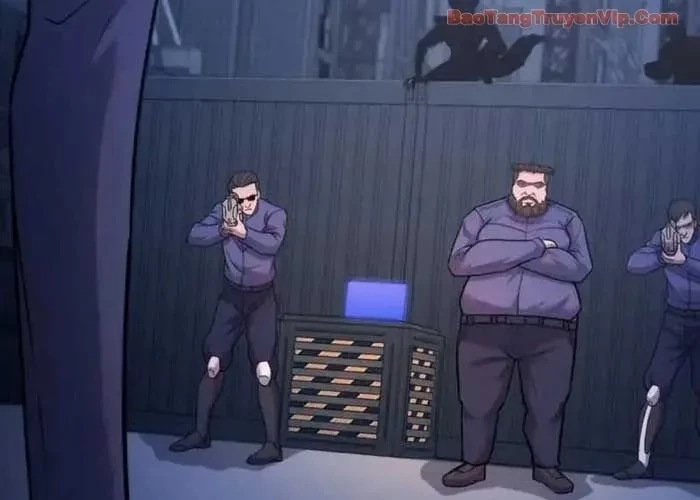 Tôi Đã Trở Thành Quái Vật Không Gian Chapter 73 - 84