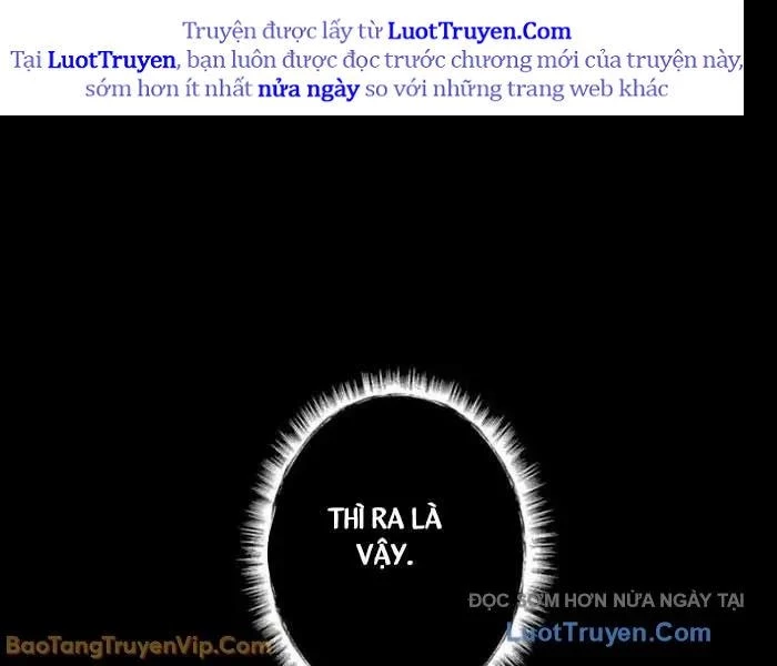 Tôi Đã Trở Thành Quái Vật Không Gian Chapter 73 - 86