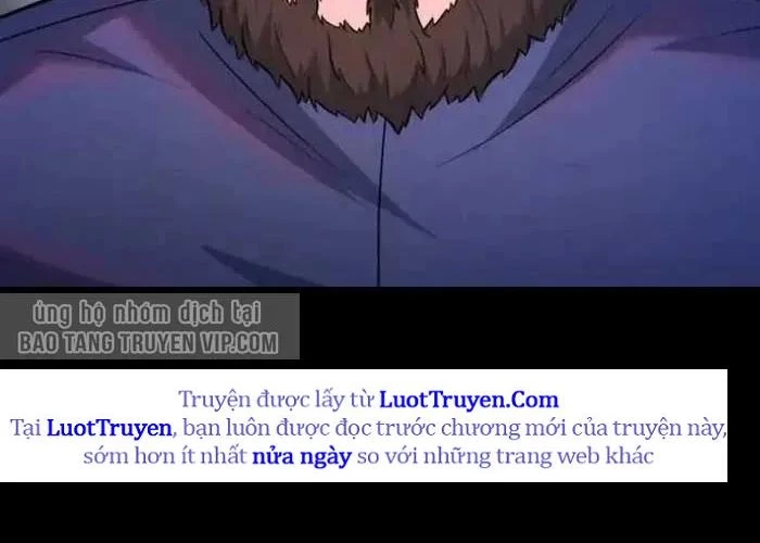 Tôi Đã Trở Thành Quái Vật Không Gian Chapter 73 - 88