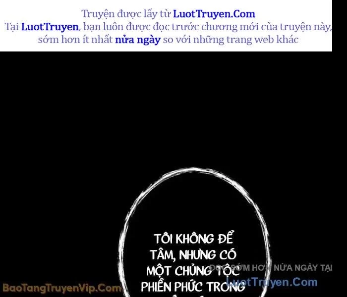 Tôi Đã Trở Thành Quái Vật Không Gian Chapter 73 - 89