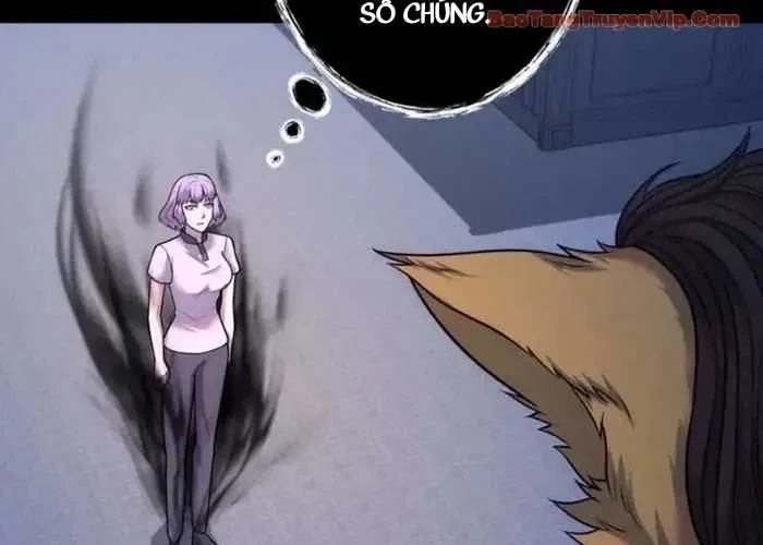 Tôi Đã Trở Thành Quái Vật Không Gian Chapter 73 - 90