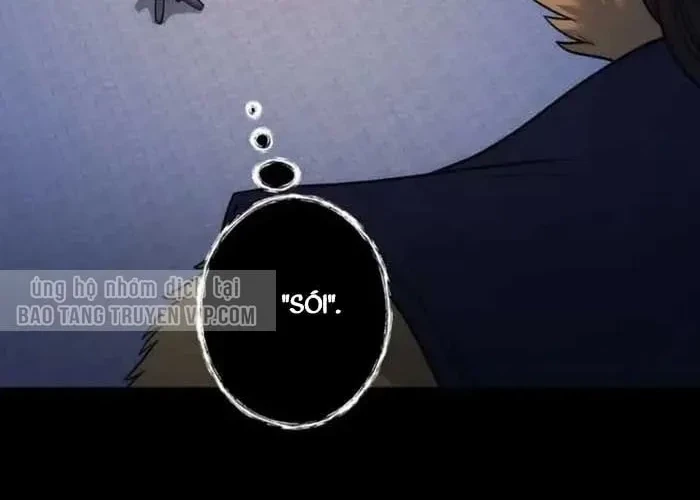 Tôi Đã Trở Thành Quái Vật Không Gian Chapter 73 - 91