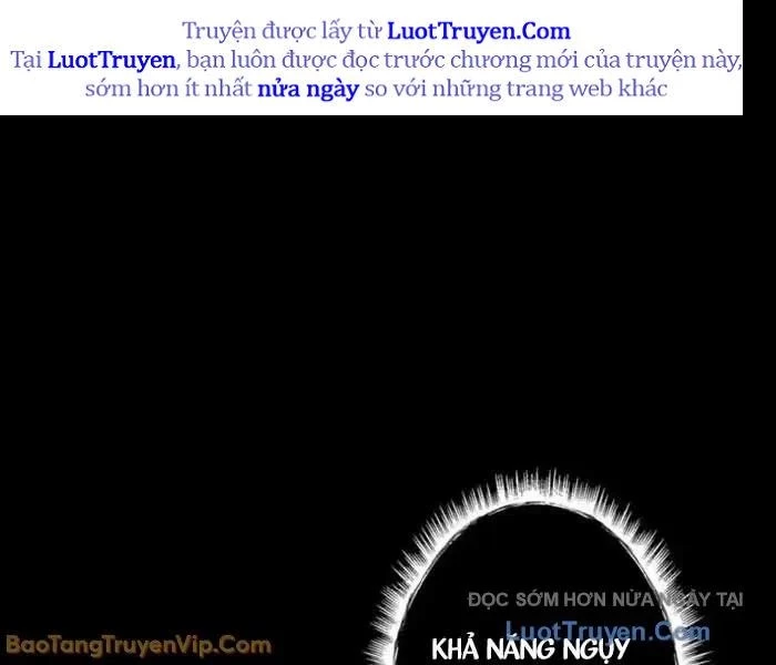 Tôi Đã Trở Thành Quái Vật Không Gian Chapter 73 - 92