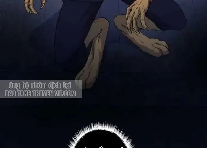 Tôi Đã Trở Thành Quái Vật Không Gian Chapter 73 - 95