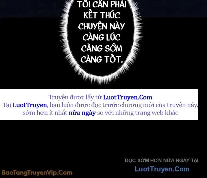 Tôi Đã Trở Thành Quái Vật Không Gian Chapter 73 - 96