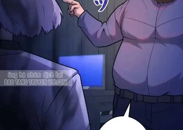 Tôi Đã Trở Thành Quái Vật Không Gian Chapter 73 - 98