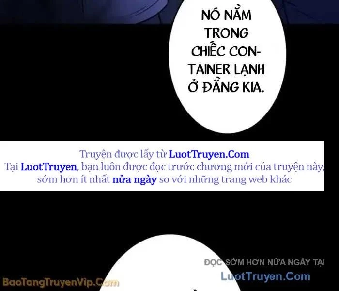 Tôi Đã Trở Thành Quái Vật Không Gian Chapter 73 - 99