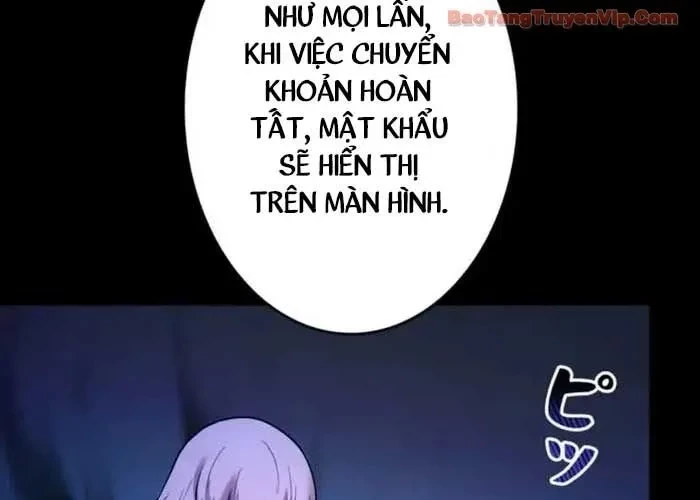 Tôi Đã Trở Thành Quái Vật Không Gian Chapter 73 - 100