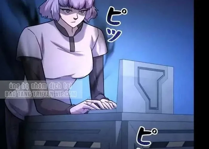 Tôi Đã Trở Thành Quái Vật Không Gian Chapter 73 - 101