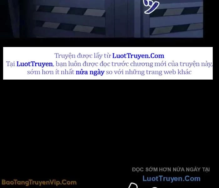 Tôi Đã Trở Thành Quái Vật Không Gian Chapter 73 - 102