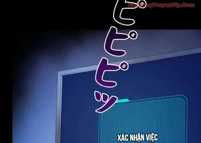 Tôi Đã Trở Thành Quái Vật Không Gian Chapter 73 - 103