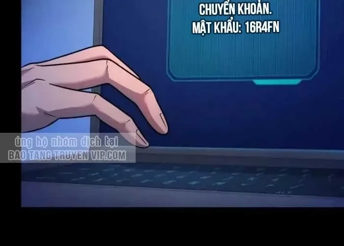 Tôi Đã Trở Thành Quái Vật Không Gian Chapter 73 - 104