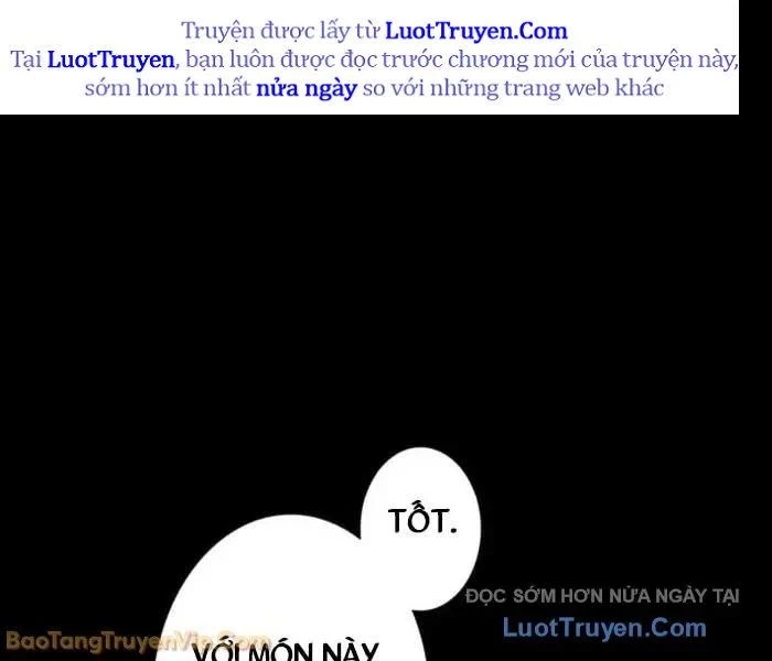 Tôi Đã Trở Thành Quái Vật Không Gian Chapter 73 - 105