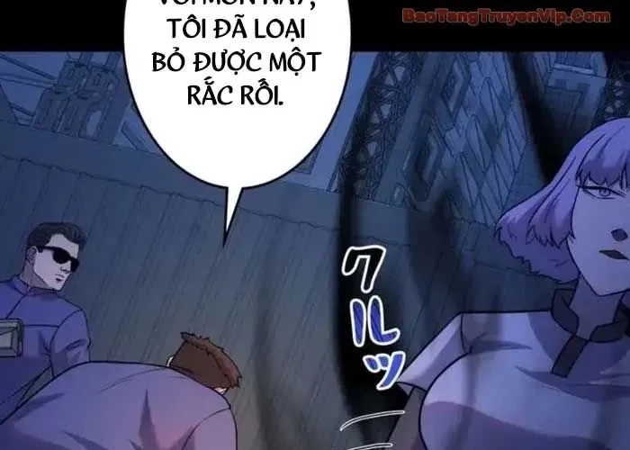 Tôi Đã Trở Thành Quái Vật Không Gian Chapter 73 - 106