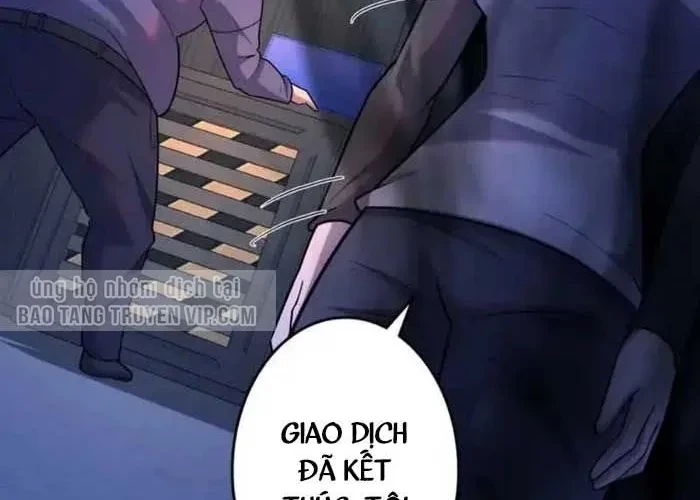 Tôi Đã Trở Thành Quái Vật Không Gian Chapter 73 - 107