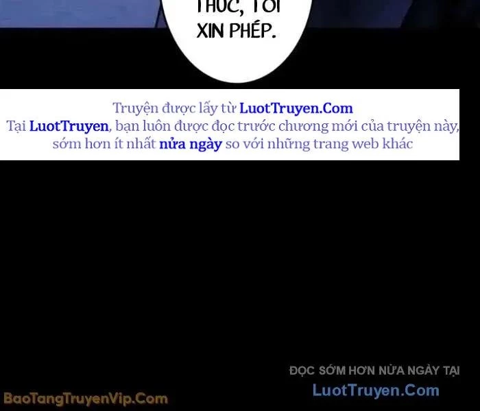 Tôi Đã Trở Thành Quái Vật Không Gian Chapter 73 - 108