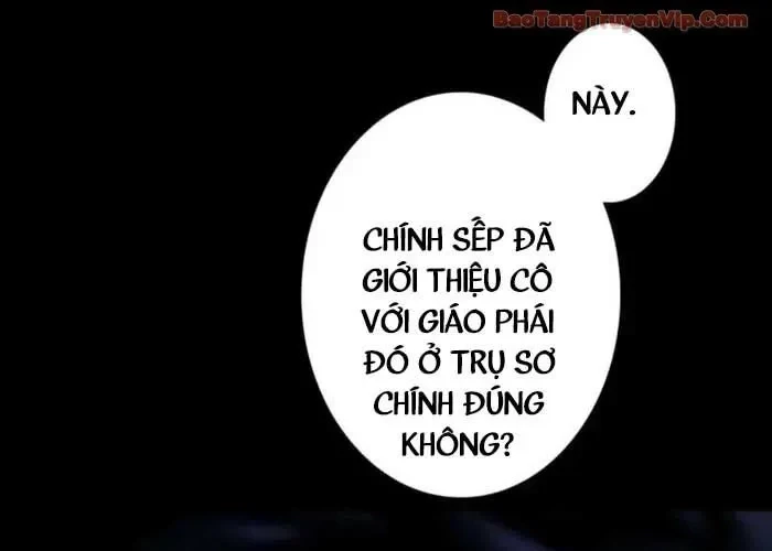 Tôi Đã Trở Thành Quái Vật Không Gian Chapter 73 - 109