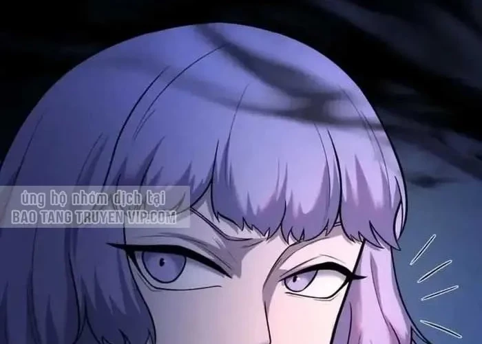 Tôi Đã Trở Thành Quái Vật Không Gian Chapter 73 - 110