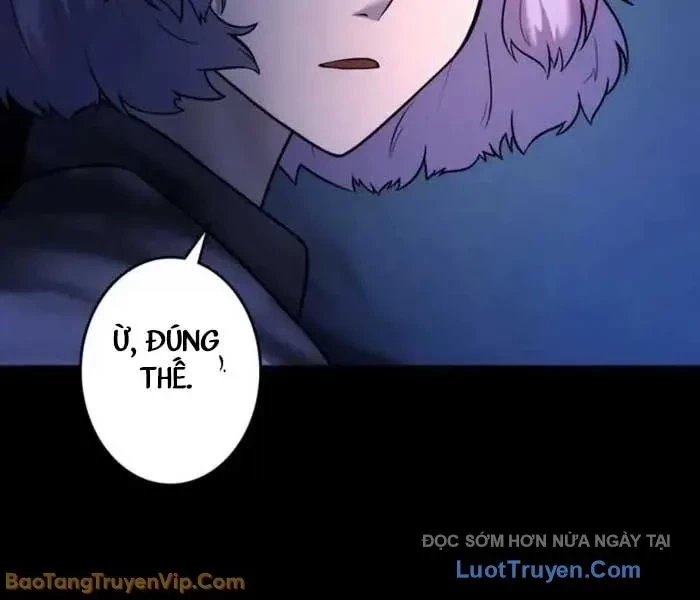 Tôi Đã Trở Thành Quái Vật Không Gian Chapter 73 - 111