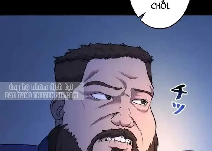 Tôi Đã Trở Thành Quái Vật Không Gian Chapter 73 - 116