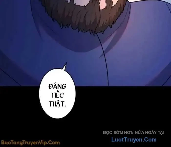 Tôi Đã Trở Thành Quái Vật Không Gian Chapter 73 - 117