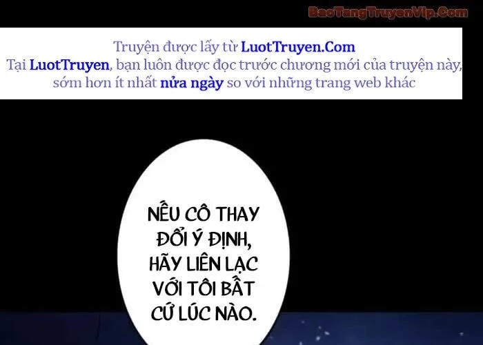Tôi Đã Trở Thành Quái Vật Không Gian Chapter 73 - 118